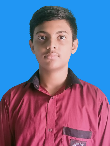 image-not-found