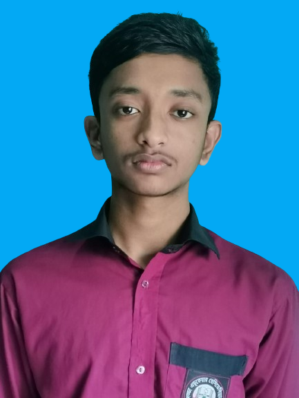 image-not-found
