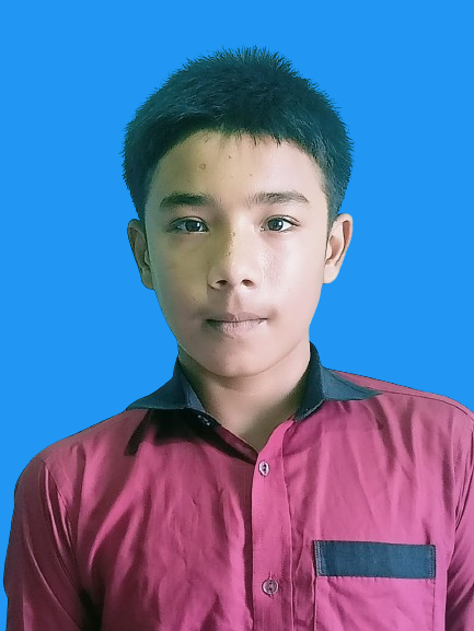 image-not-found