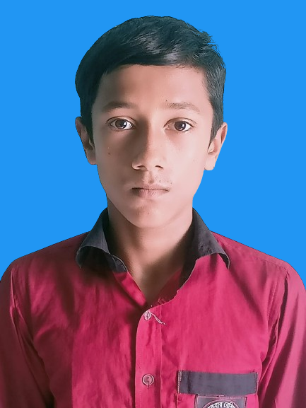 image-not-found